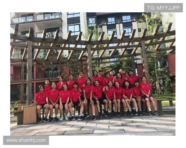 北京足球队在精英赛中的心理素质分析与表现评估 北京足球队在精英赛中的心理素质分析与表现评估
