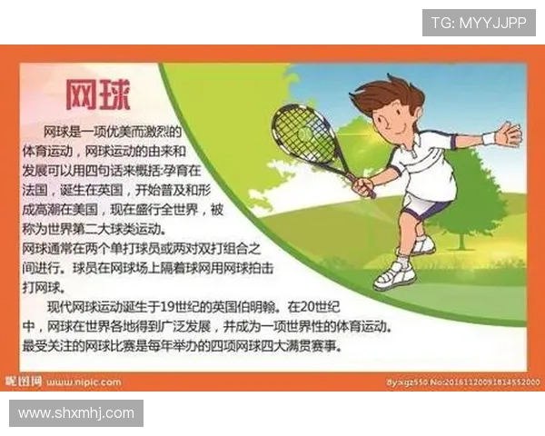 南京网球队的转型之路:深度解析网球运动的变革与发展 南京网球队的转型之路:深度解析网球运动的变革与发展