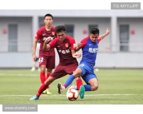 大师赛积分榜:重庆足球队以77分领跑 大师赛积分榜:重庆足球队以77分领跑