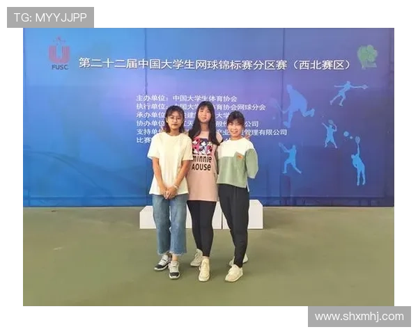 广州网球队在全国网球比赛经验排行榜中荣获第七名的佳绩分析 广州网球队在全国网球比赛经验排行榜中荣获第七名的佳绩分析