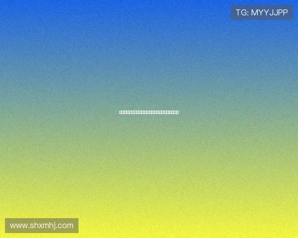 广州足球队灵活性排名第二引发热议足球界关注新动态 广州足球队灵活性排名第二引发热议足球界关注新动态