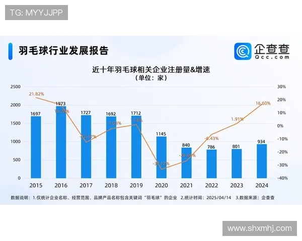 杭州羽毛球队引领最新羽毛球技术十大趋势全面解析 杭州羽毛球队引领最新羽毛球技术十大趋势全面解析