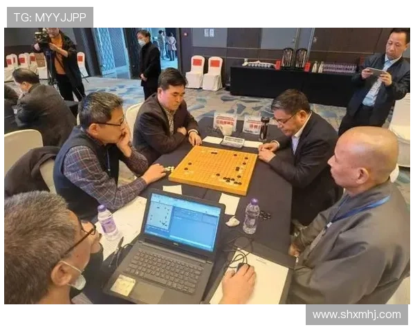 武汉排球队在亚运会上的个人能力展现与团队协作的完美结合分析 武汉排球队在亚运会上的个人能力展现与团队协作的完美结合分析