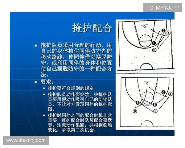 武汉篮球队与深圳篮球队赛后技术分析与战术总结 武汉篮球队与深圳篮球队赛后技术分析与战术总结
