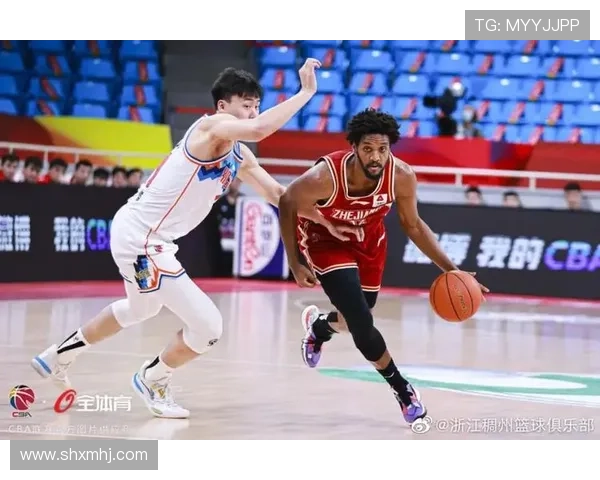 深圳篮球队强势领跑世锦赛积分榜总分达到77分引发关注